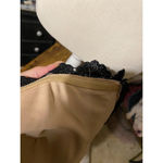 XScape  formal dress 10P NWT Photo 6