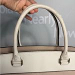 Kate Spade  Grove Street Caley Satchel Photo 10