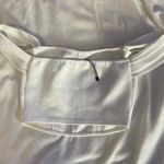 Pretty Little Thing Corset Top Photo 1