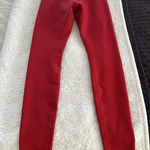 Alo Yoga  Leggings Photo 0