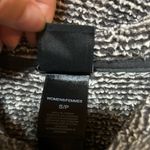 The North Face  jacket Photo 1