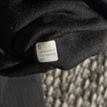 Lululemon  dance studio pants *unlined Photo 6