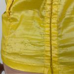 ENTRY  | Ruffle Strap Ruched Top Photo 14