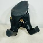 Venus Naturalizer womens  Heeled Sandal  size 9W Photo 6