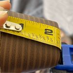 Vionic Adelaide Pink suede Wedge Sandals SZ:9 Photo 7