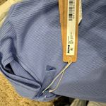 SKIMS  soft lounge cielo tank size small Photo 1