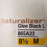 Naturalizer  Leather Clogs Size 8.5 Photo 7