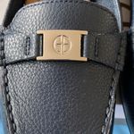 Giani Bernini NWT
Women's Dailyn Slip On Driver Loafers Photo 12