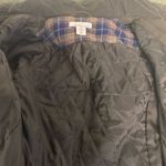 Label of Graded Goods #115  Green Jacket Photo 4