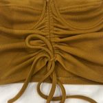 Salty Top size small Photo 1