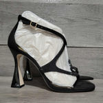 Jessica Simpson  JS-Catarina WOMEN HEELS sz 9.5 Photo 0