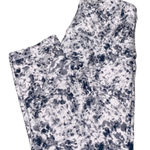 Balance Collection print leggings size medium Photo 0