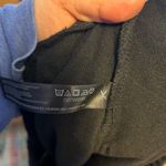 Free People  SUNNY SKINNY SWEATPANTS Photo 5