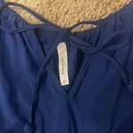 Francesca's Romper Photo 1