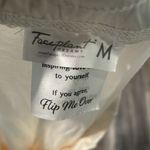 Faceplant Dreams Bamboo Pajama Pants Photo 6