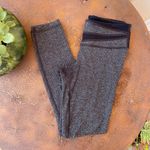 Lululemon pattered leggings Photo 0
