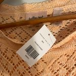 Willow + Root NWT Long Sleeve  Photo 2