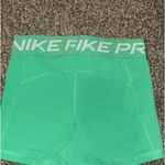 Nike  Pro Spandex Photo 2