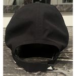 Adidas Women's  Training Climate Superlite Athletic Ajustable Hat #90288 Cap Photo 3