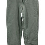 Y2K vintage Zena light blue high Photo 0