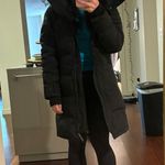 Canada Goose Shelburne Jacket Photo 0