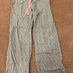 Vineyard Vines Pajama Pants Photo 1