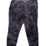 Lululemon Ready to Crush High-Rise Jogger Crop Interstellar Dark Grey Multi Photo 5