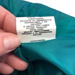 Gunne Sax Jessica McClintock Strapless Dress Photo 7