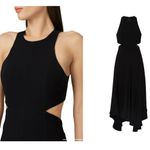 Cinq a Sept
Belladonna Dress Black Size 6 Photo 2