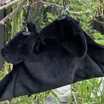 JAMIN PUETCH JAMIN PUECH Fur Handbag One Shoulder Bag Chain Pouch Leather Photo 0