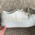 Valentino Garavani Valentino Sneakers Photo 1