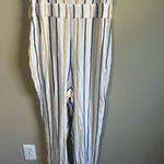 Tularosa  large jumpsuit Photo 2