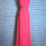 Gianni Bini  Embroidered Maxi Dress Photo 3