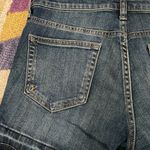 Kut From The Kloth  Jean Shorts Photo 3
