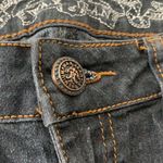 Wax Jean Wax jeans Photo 3