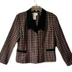 Jessica Howard Vintage  suit jacket Photo 0