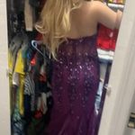 Jovani Prom Dresss Photo 3