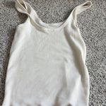 Cotton On  Top Tank Photo 1