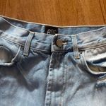 BDG Skater Baggy Jean Photo 3