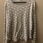 Old Navy  Top Photo 0