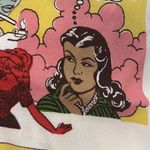 Reformation  top Photo 7