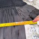 Generation Love  too never worn medium Photo 5