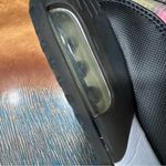 Nike  Air Max 2090 champagne black sunset pulse transparent Athletic Shoes 8.5 Photo 8