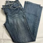 L.A. Idol USA L.A. Idol Jeans USA Bootcut Photo 1