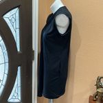 3.1 Phillip Lim  black short dress Photo 2