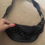 Kittenish Crossbody  Photo 2