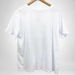 Friends 2004 Cast Senior Yearbook Picture T Photo 1