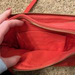 Fossil Purse Photo 1