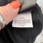 The North Face Women’s Class V Shorts Photo 3