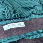 ZARA wide leg pants Photo 6